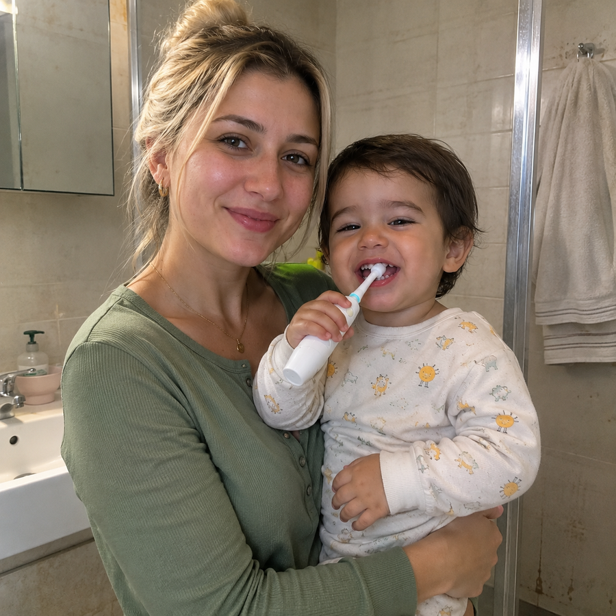 Dr.KORELAX kullanıcı deneyimi